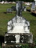 image of grave number 865066